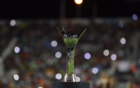 Benin and Tanzania Join Nigeria and Ghana as Africa Sends Four Teams to U-20 Women’s World Cup